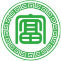 <b>江西富誠(chéng)生態(tài)環(huán)境科技集團(tuán)有限公司驗(yàn)收公示</b>